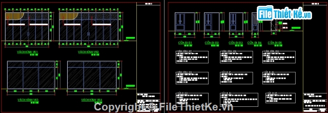 Bản vẽ kiến trúc Nhà hàng,cad kiến trúc siêu thị,siêu thị nhà hàng,bản vẽ nhà hàng siêu thị mini,bản vẽ nhà hàng siêu thị mini 15x30.28m