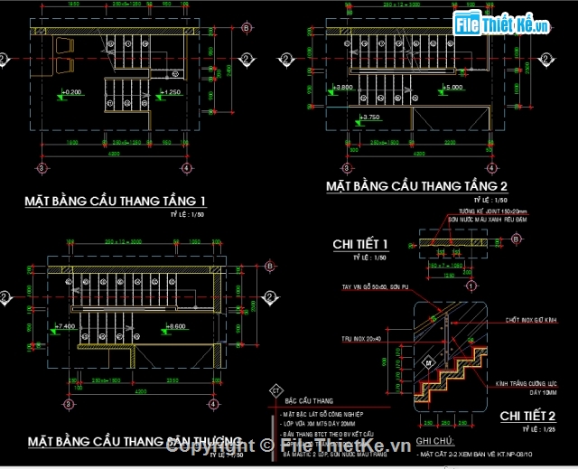 Bản vẽ kiến trúc Nhà hàng,cad kiến trúc siêu thị,siêu thị nhà hàng,bản vẽ nhà hàng siêu thị mini,bản vẽ nhà hàng siêu thị mini 15x30.28m