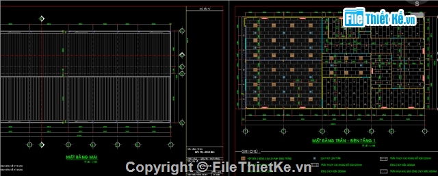 Bản vẽ kiến trúc Nhà hàng,cad kiến trúc siêu thị,siêu thị nhà hàng,bản vẽ nhà hàng siêu thị mini,bản vẽ nhà hàng siêu thị mini 15x30.28m