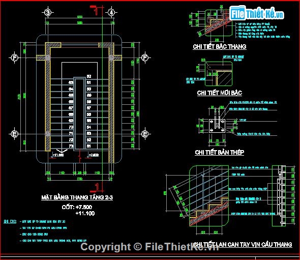 kiến trúc trụ sở,trụ sở công an,bản vẽ trụ sở công  an