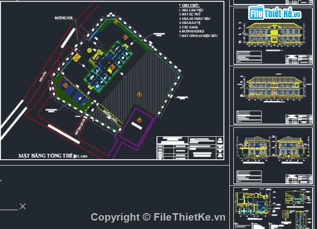 bản vẽ UBND xã,kiến trúc ubnd xã,thiết kế ủy ban xã,ủy ban nhân dân cấp xã,thiết kế nhà ủy ban,bản vẽ ủy ban xã