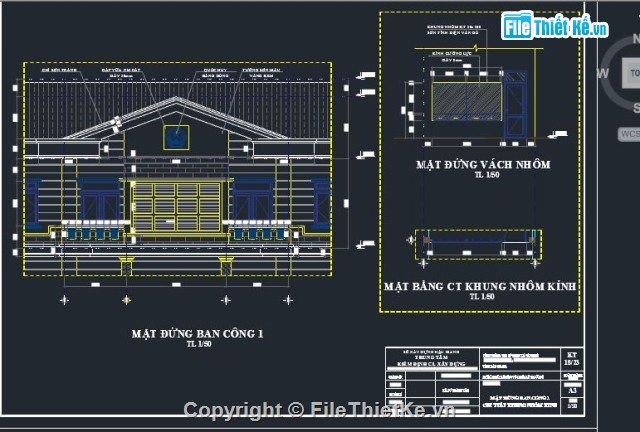 bản vẽ UBND xã,kiến trúc ubnd xã,thiết kế ủy ban xã,ủy ban nhân dân cấp xã,thiết kế nhà ủy ban,bản vẽ ủy ban xã