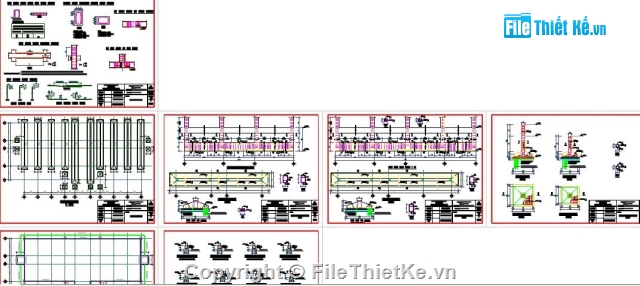 bản vẽ UBND xã,kiến trúc ubnd xã,thiết kế ủy ban xã,ủy ban nhân dân cấp xã,thiết kế nhà ủy ban,bản vẽ ủy ban xã