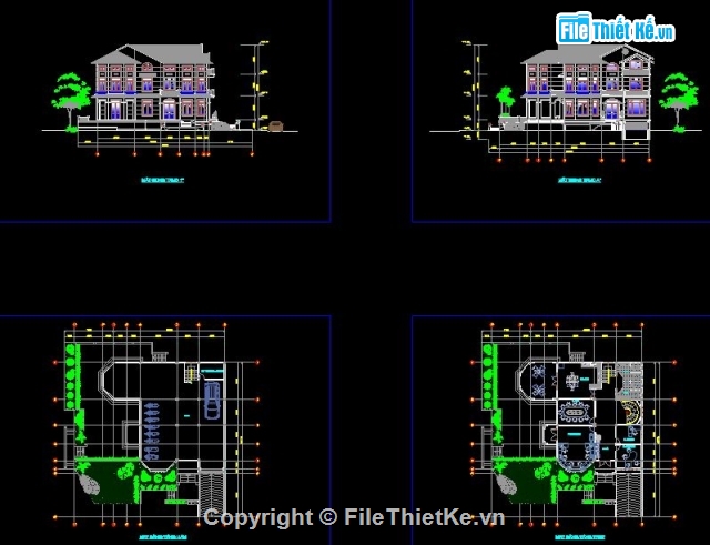 biệt thự hiện đại,kết cấu biệt thự,biệt thự kiểu pháp,kiến trúc biệt thự,mẫu biệt thự Pháp sang trọng