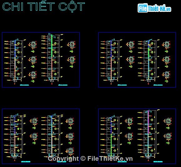 biệt thự hiện đại,kết cấu biệt thự,biệt thự kiểu pháp,kiến trúc biệt thự,mẫu biệt thự Pháp sang trọng