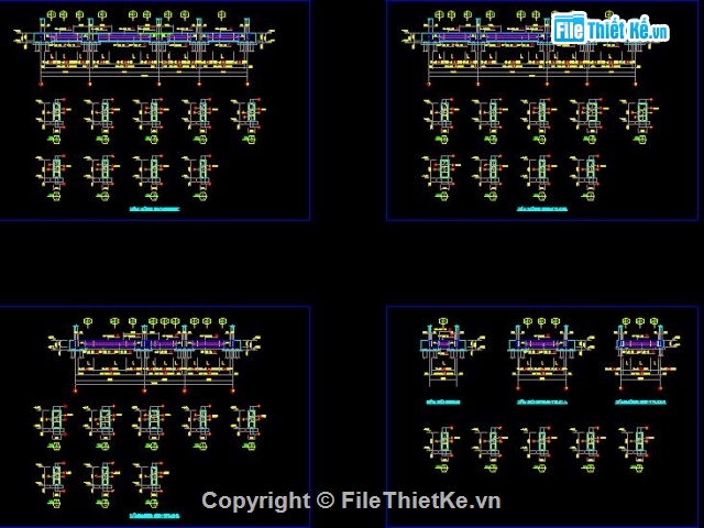 biệt thự hiện đại,kết cấu biệt thự,biệt thự kiểu pháp,kiến trúc biệt thự,mẫu biệt thự Pháp sang trọng