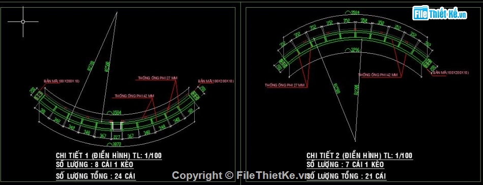 file cad Kiot bán hàng,Bản vẽ Kiot bán hàng,Bản vẽ cad Kiot bán hàng,Bản vẽ cad Kiot 14.4x46.2m