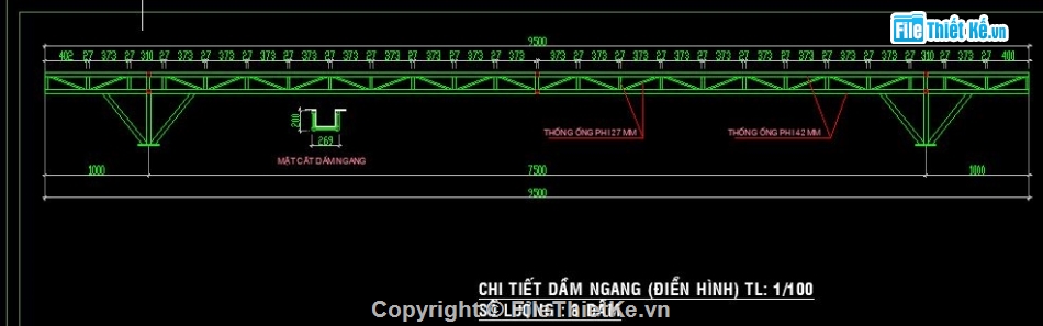 file cad Kiot bán hàng,Bản vẽ Kiot bán hàng,Bản vẽ cad Kiot bán hàng,Bản vẽ cad Kiot 14.4x46.2m