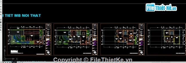 biệt thự 3 tầng,bản vẽ lâu đài,cad lâu đài,bản vẽ cad biệt thự,bản vẽ autocad biệt thự,biệt thự lâu đài