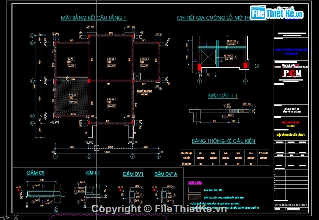 Biệt thự đơn lập,biệt thự vincom,Mẫu biệt thự đẹp,mẫu biệt thự 3 tầng