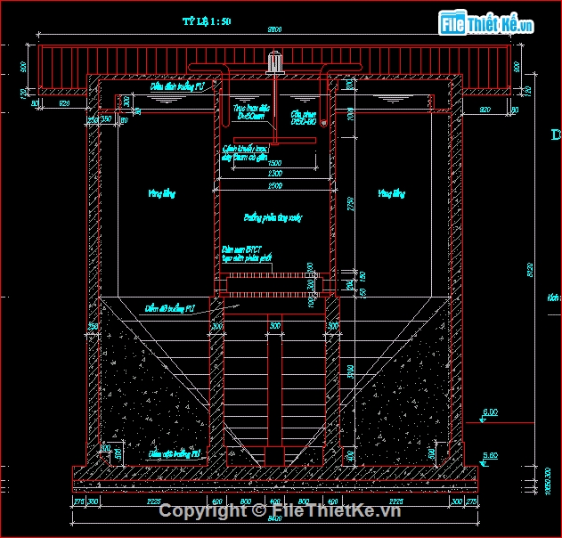 công trình thủy lợi,cảng biển cấp thoát nước,cấp thoát nước,hệ thống cấp thoát nước