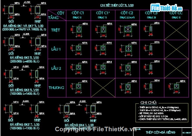 nhà dân dụng,Kiến trúc nhà dân,mẫu nhà dân 4 tầng,nhà 4 tầng đẹp