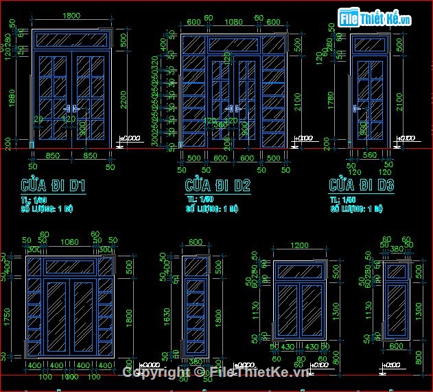 nhà cấp 4 đẹp,nhà kích thước 8.5 x 13.8m,nhà cấp 4 mái thái