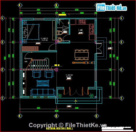 nhà 2 tầng đẹp,nhà mái thái 2 tầng,nhà mái thái mặt tiền 8m,nhà mái thái đẹp,nhà 2 tầng mặt tiền 8m