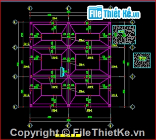 nhà 2 tầng đẹp,nhà mái thái 2 tầng,nhà mái thái mặt tiền 8m,nhà mái thái đẹp,nhà 2 tầng mặt tiền 8m