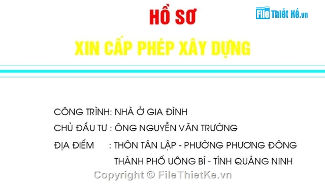 Bản vẽ autocad nhà 2 tầng,thiết kế cad 2 tầng,nhà 2 tầng cad,file cad nhà 2 tầng,cad nhà ởa