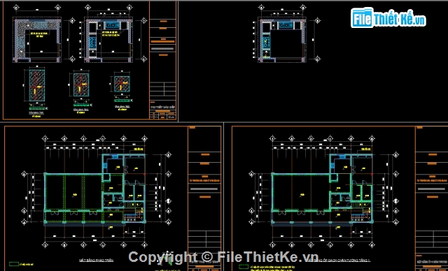 Bản vẽ nhà ăn 2 tầng,Nhà ăn + Bếp 2 tầng 12.6x18.6m,bản vẽ nhà ăn và bếp 2 tầng,bản vẽ bếp nhà ăn 14.6x18.6m,bản vẽ bếp nhà ăn 2 tầng,bản vẽ bếp nhà ăn