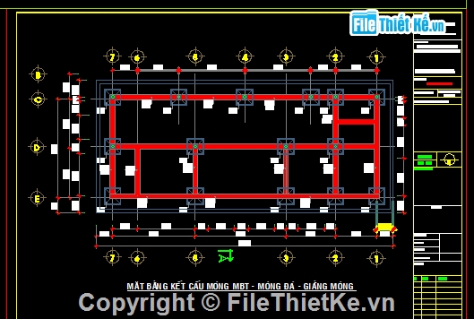 File cad nhà bán hàng,file cad cây xăng,bản vẽ autocad cây xăng,File cad cây xăng 8x16m