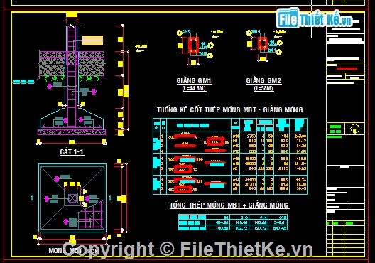 File cad nhà bán hàng,file cad cây xăng,bản vẽ autocad cây xăng,File cad cây xăng 8x16m