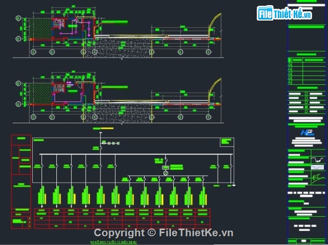 bản vẽ trạm cân,thiết kế nhà bảo vệ,nhà bảo vệ công ty,nhà bảo vệ,thiết kế trạm cân