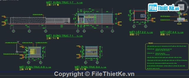 bản vẽ trạm cân,thiết kế nhà bảo vệ,nhà bảo vệ công ty,nhà bảo vệ,thiết kế trạm cân