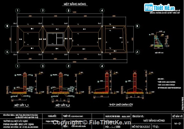 mẫu nhà dân dụng,nhà kích thước 4.5 x 18m,mẫu nhà phố đẹp