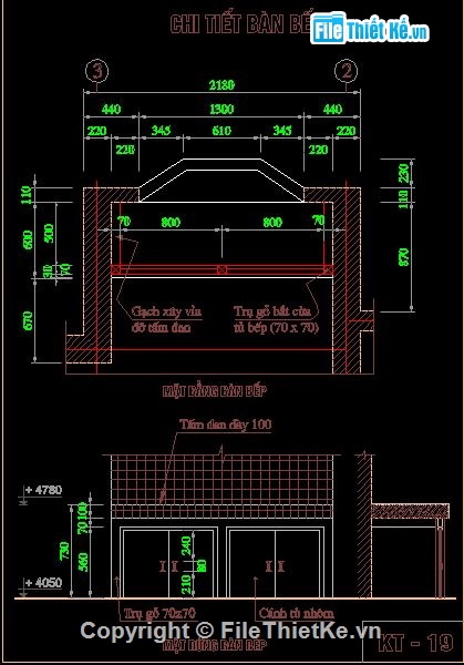 nhà dân dụng,Nhà dân 5.2x11m,nhà 4 tầng rưỡi