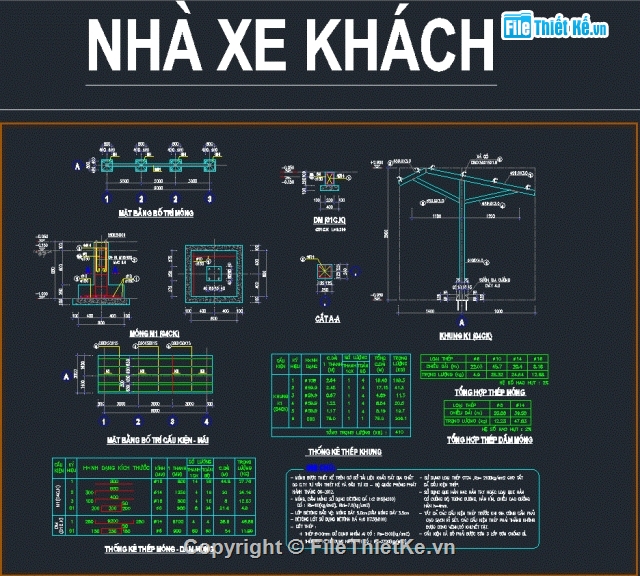 nhà để xe,xe máy,nhà xe,xe,Bản vẽ,thi công