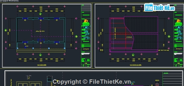 cổng tường rào,đền thờ,cad nhà thờ,cad cổng nhà thờ,nhà khách đền thờ