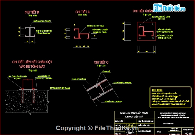 Nhà lắp ghép Thủy điện,Thủy điện,bản vẽ thủy điện,thủy điện Bà Thước