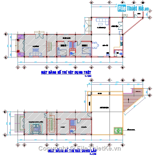 Nhà 2 tầng,Nhà 2 tầng đẹp,nhà 2 tầng có phối cảnh,nhà 2 tầng ở Tây Ninh