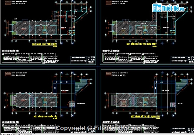 Nhà 2 tầng,Nhà 2 tầng đẹp,nhà 2 tầng có phối cảnh,nhà 2 tầng ở Tây Ninh