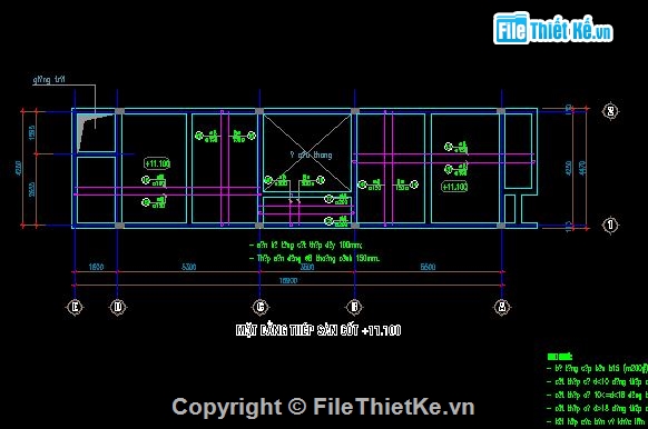 Nhà phố 4 tầng,nhà kích thước 4.5 x 16m,nhà 4 tầng có phối cảnh