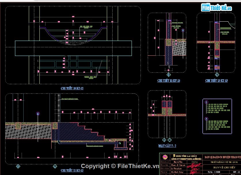 bản vẽ trường học 9.8x36.25m,File cad  trường học 2 tầng,trường học 2 tầng 9.8x36.25m,kiến trúc trường học 2 tầng