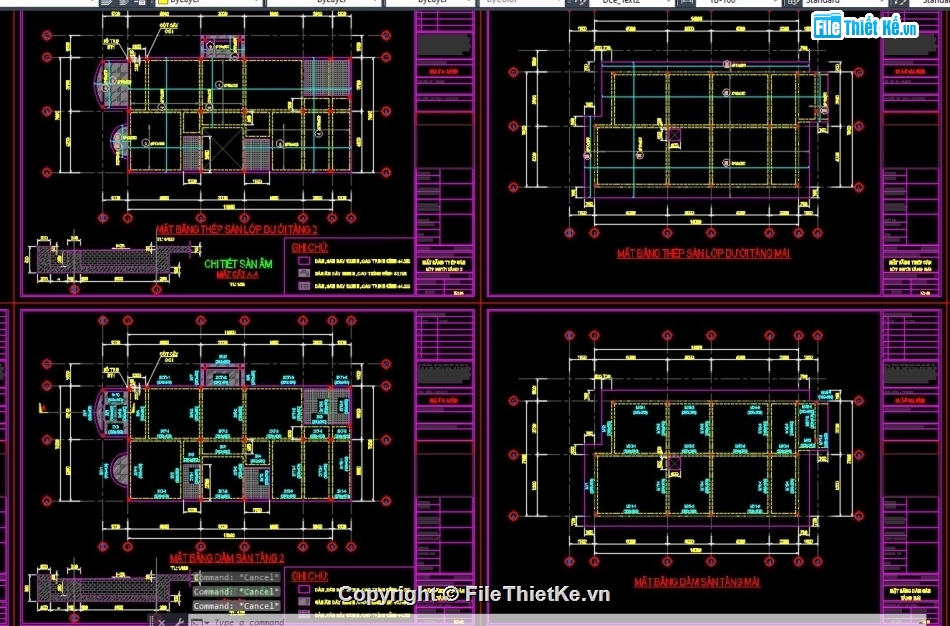 tân cổ điển,nhà 2 tầng mái nhật,cad nhà mái nhật