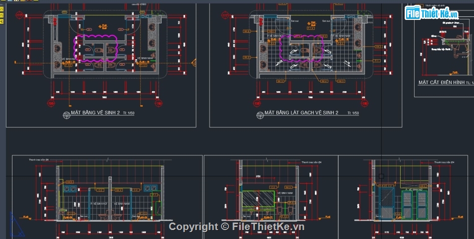 Bản vẽ Nhà máy sản xuất,Hồ sơ bản vẽ nhà máy,File cad nhà máy sản xuất,Nhà xưởng sản xuất,Bản vẽ xưởng sản xuất