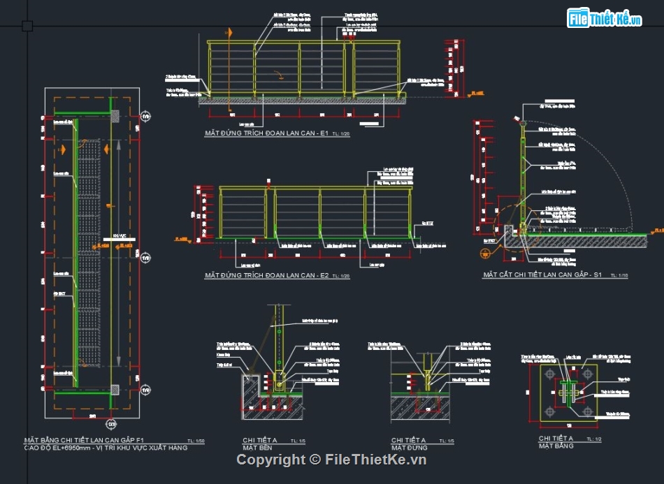 Bản vẽ Nhà máy sản xuất,Hồ sơ bản vẽ nhà máy,File cad nhà máy sản xuất,Nhà xưởng sản xuất,Bản vẽ xưởng sản xuất