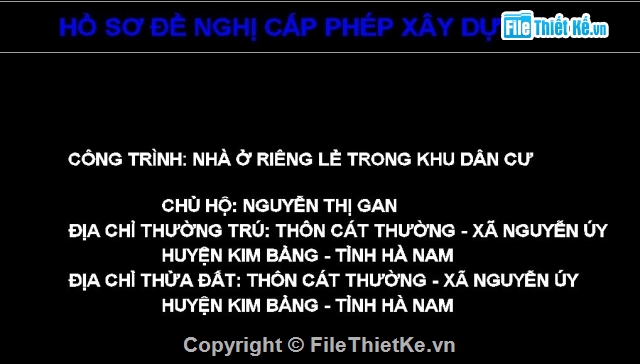 nhà 2 tầng,nhà 2 tầng 10x12.85m,bản vẽ nhà 2 tầng,file cad nhà ở 2 tầng,thiết kế nhà 2 tầng