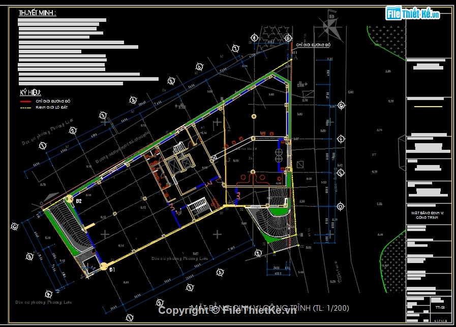 nhà ở cán bộ,bản vẽ nhà ở cán bộ,bản vẽ nhà ở 5 tầng