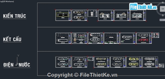 nhà 2 tầng,biệt thự 2 tầng,nhà phố 2 tầng,2 tầng,nhà dân dụng 2 tầng,bản vẽ 2 tầng