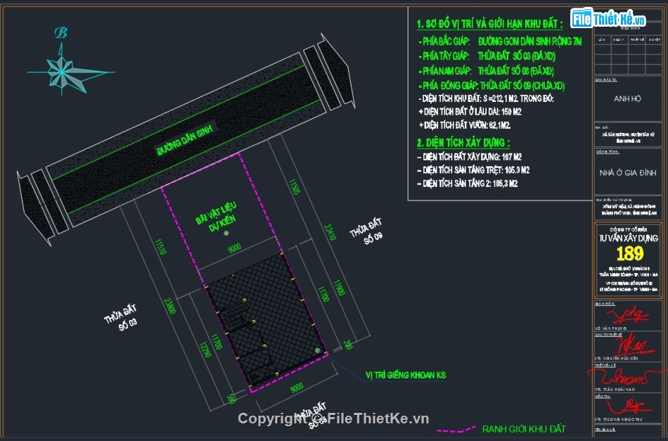 CAD Nhà 2 tầng kinh doanh,Hồ sơ Nhà ở 2 tầng,Nhà 2 tầng kết cấu thép,Bản vẽ cad nhà kết cấu thép,Nhà 2 tầng kết hợp kinh doanh,autocad nhà phố 2 tầng