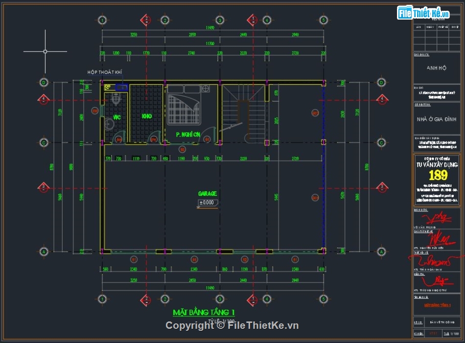 CAD Nhà 2 tầng kinh doanh,Hồ sơ Nhà ở 2 tầng,Nhà 2 tầng kết cấu thép,Bản vẽ cad nhà kết cấu thép,Nhà 2 tầng kết hợp kinh doanh,autocad nhà phố 2 tầng