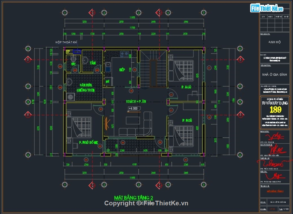 CAD Nhà 2 tầng kinh doanh,Hồ sơ Nhà ở 2 tầng,Nhà 2 tầng kết cấu thép,Bản vẽ cad nhà kết cấu thép,Nhà 2 tầng kết hợp kinh doanh,autocad nhà phố 2 tầng