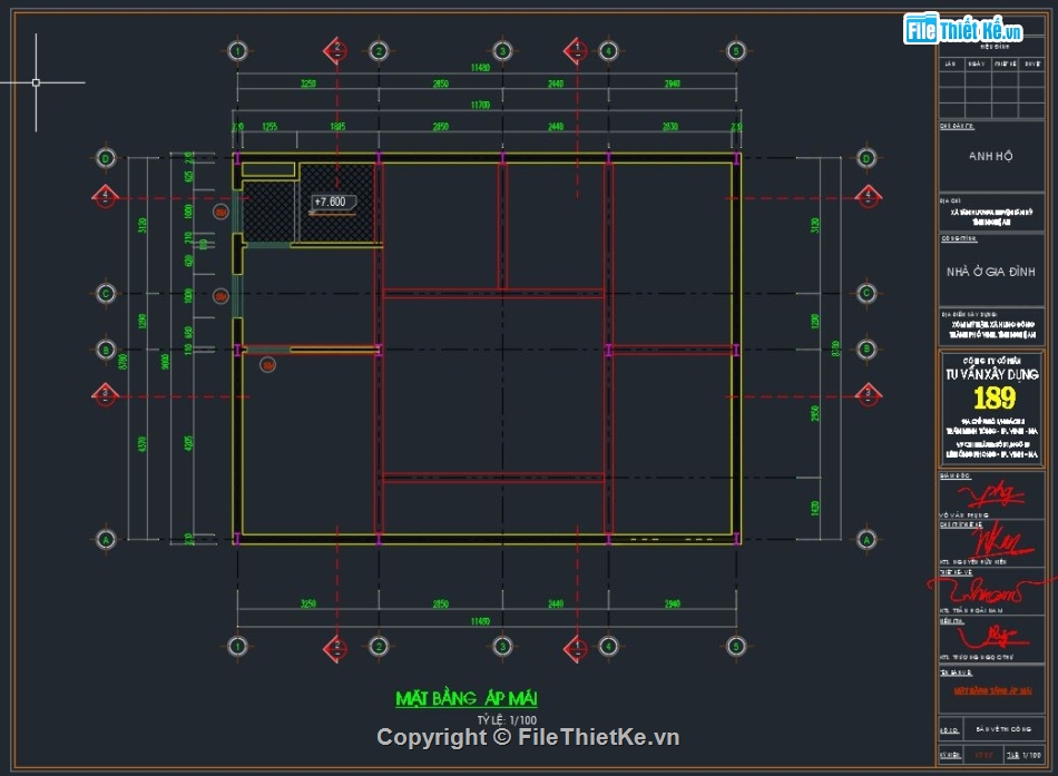 CAD Nhà 2 tầng kinh doanh,Hồ sơ Nhà ở 2 tầng,Nhà 2 tầng kết cấu thép,Bản vẽ cad nhà kết cấu thép,Nhà 2 tầng kết hợp kinh doanh,autocad nhà phố 2 tầng