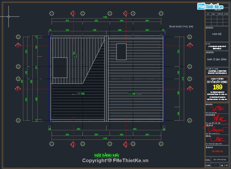 CAD Nhà 2 tầng kinh doanh,Hồ sơ Nhà ở 2 tầng,Nhà 2 tầng kết cấu thép,Bản vẽ cad nhà kết cấu thép,Nhà 2 tầng kết hợp kinh doanh,autocad nhà phố 2 tầng