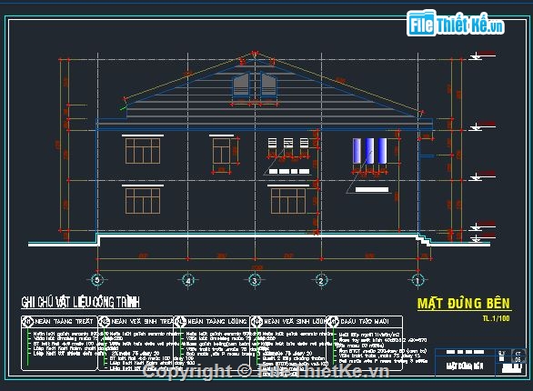 Bản vẽ nhà phố,nhà phố 2 tầng,nhà phố 1 trệt 1 lầu,mẫu nhà 2 tầng,nhà 2 tầng,nhà phố 2 tầng 4x17.3m