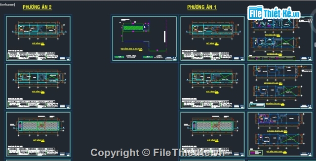 Bản vẽ nhà phố,nhà phố 2 tầng,nhà phố 1 trệt 1 lầu,mẫu nhà 2 tầng,nhà 2 tầng,nhà phố 2 tầng 4x17.3m