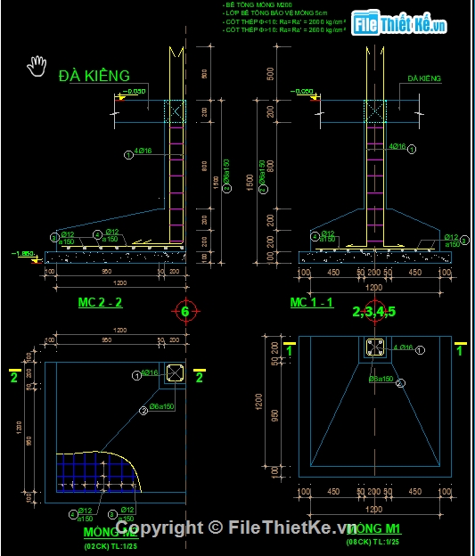 Nhà phố 2 tầng 5.6x13.6m,kiến trúc 2 tầng 5.6x13.6m,kết cấu 2 tầng,CAD Nhà phố 2 tầng 5.6x13.6m,bản vẽ nhà 2 tầng