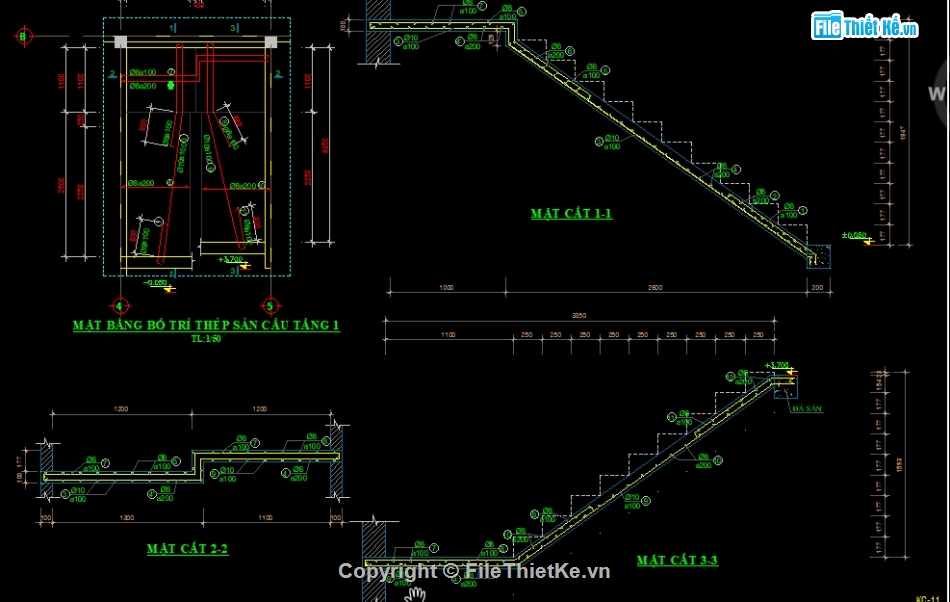 Nhà phố 2 tầng 5.6x13.6m,kiến trúc 2 tầng 5.6x13.6m,kết cấu 2 tầng,CAD Nhà phố 2 tầng 5.6x13.6m,bản vẽ nhà 2 tầng