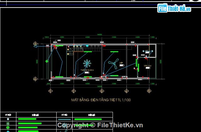 Bản vẽ Nhà phố 2 tầng,File cad Nhà phố 2 tầng,Mẫu bản vẽ Nhà phố 2 tầng,Hồ sơ nhà phố 2 tầng